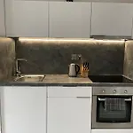 & Sun B9 * Liptovský Mikuláš