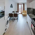 & Sun B9 Liptovský Mikuláš
