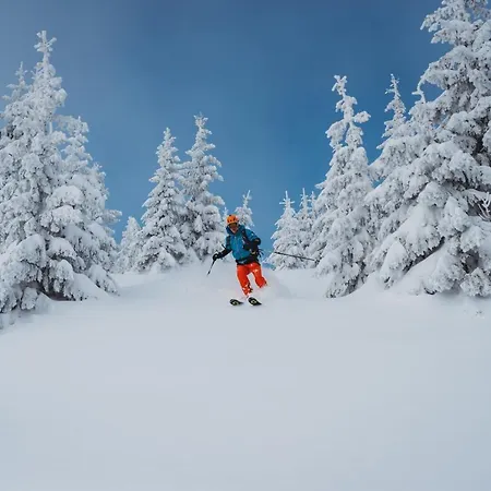 アパート & Sun B9