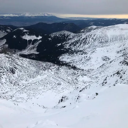 アパート & Sun B9