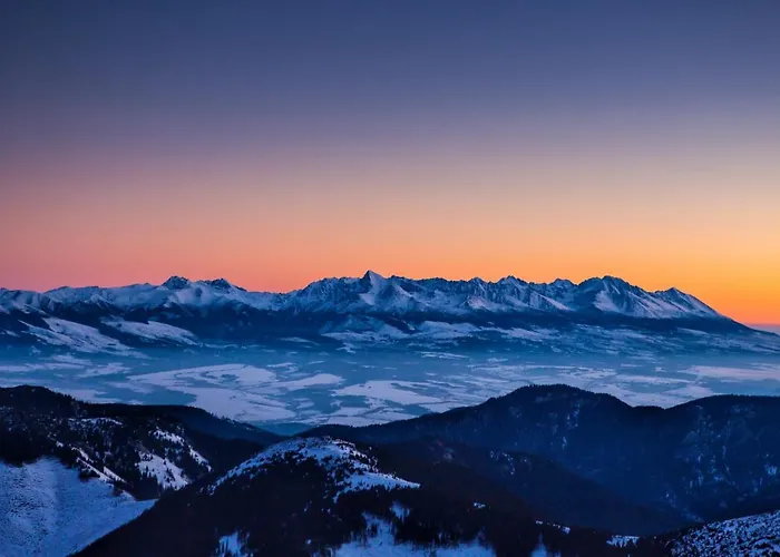 Appartamento & Sun B9 *