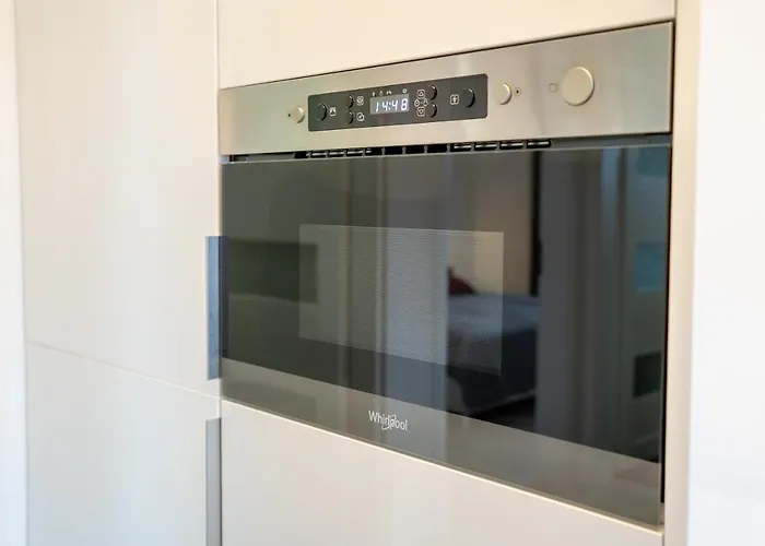 & Sun B9 * Liptovský Mikuláš