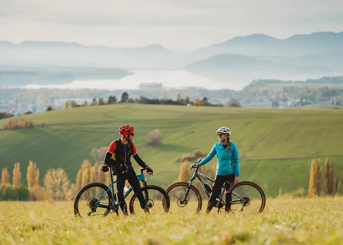 & Sun B9 Appartamento *