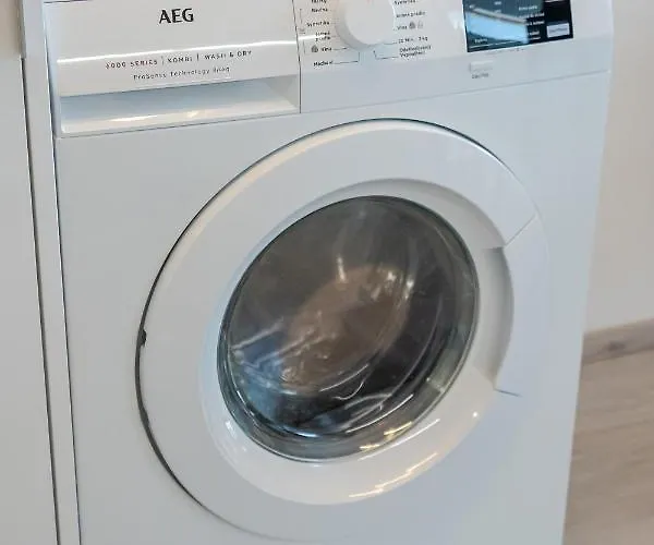 & Sun B9 Liptovský Mikuláš