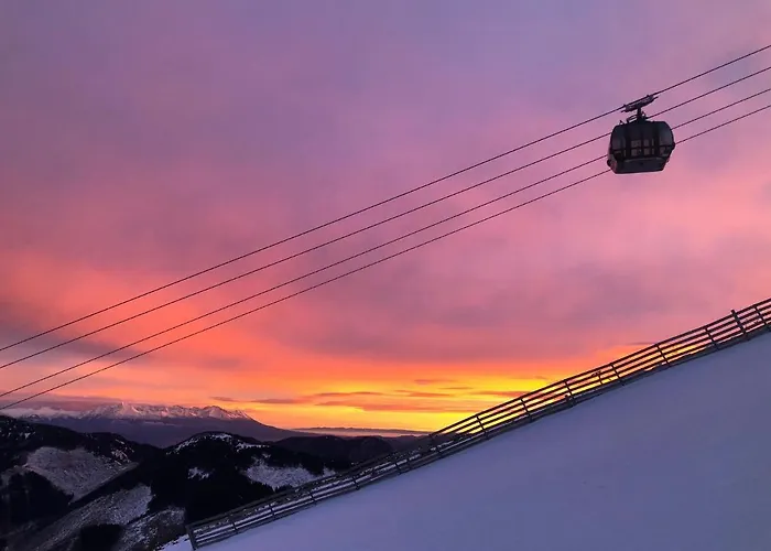 & Sun B9 Appartamento *