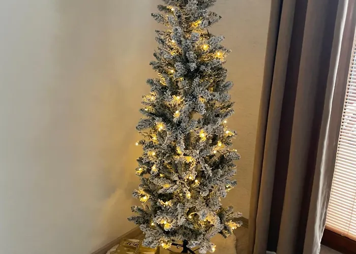 & Sun B9 Appartamento *